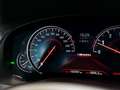 BMW X3 M40iA Azul - thumbnail 17