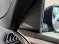 BMW X3 M40iA Azul - thumbnail 40