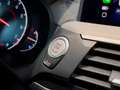 BMW X3 M40iA Azul - thumbnail 25
