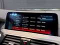 BMW X3 M40iA Azul - thumbnail 49