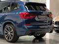 BMW X3 M40iA Azul - thumbnail 22