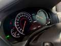 BMW X3 M40iA Azul - thumbnail 15