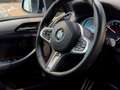 BMW X3 M40iA Azul - thumbnail 23