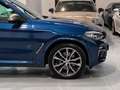 BMW X3 M40iA Azul - thumbnail 32