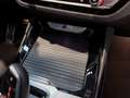 BMW X3 M40iA Azul - thumbnail 31