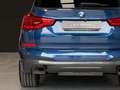 BMW X3 M40iA Azul - thumbnail 24