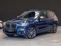 BMW X3 M40iA Azul - thumbnail 1