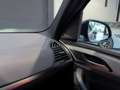 BMW X3 M40iA Azul - thumbnail 39