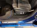 BMW X3 M40iA Azul - thumbnail 42