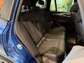BMW X3 M40iA Azul - thumbnail 43