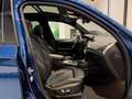 BMW X3 M40iA Azul - thumbnail 45