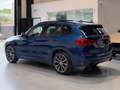 BMW X3 M40iA Azul - thumbnail 4