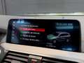 BMW X3 M40iA Azul - thumbnail 48