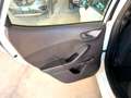Ford Fiesta Fiesta 5p 1.5 ecoblue Business 85cv  - GD442AW Blanc - thumbnail 9