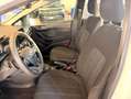 Ford Fiesta Fiesta 5p 1.5 ecoblue Business 85cv  - GD442AW Blanc - thumbnail 5