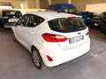Ford Fiesta Fiesta 5p 1.5 ecoblue Business 85cv  - GD442AW Blanc - thumbnail 12