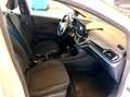 Ford Fiesta Fiesta 5p 1.5 ecoblue Business 85cv  - GD442AW Blanc - thumbnail 8