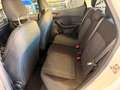 Ford Fiesta Fiesta 5p 1.5 ecoblue Business 85cv  - GD442AW Blanc - thumbnail 10