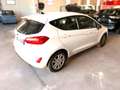 Ford Fiesta Fiesta 5p 1.5 ecoblue Business 85cv  - GD442AW Blanc - thumbnail 13