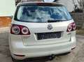 Volkswagen Golf Plus Golf Plus Comfortline 1,6 TDI DPF DSG Comfortline Grau - thumbnail 4