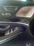Mercedes-Benz S 500 Premium Lunga Zwart - thumbnail 8