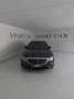 Mercedes-Benz S 500 Premium Lunga Zwart - thumbnail 1
