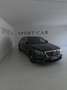 Mercedes-Benz S 500 Premium Lunga Schwarz - thumbnail 4