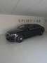 Mercedes-Benz S 500 Premium Lunga Negro - thumbnail 2