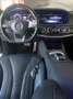 Mercedes-Benz S 500 Premium Lunga Zwart - thumbnail 5