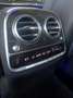 Mercedes-Benz S 500 Premium Lunga Negro - thumbnail 9