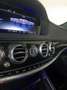 Mercedes-Benz S 500 Premium Lunga Negro - thumbnail 7