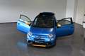 Abarth 695C Cabrio Competizione Navi Sabelt-Sitze Bleu - thumbnail 5
