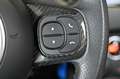 Abarth 695C Cabrio Competizione Navi Sabelt-Sitze Bleu - thumbnail 21