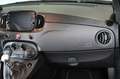 Abarth 695C Cabrio Competizione Navi Sabelt-Sitze Bleu - thumbnail 19