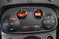 Abarth 695C Cabrio Competizione Navi Sabelt-Sitze Bleu - thumbnail 12