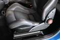 Abarth 695C Cabrio Competizione Navi Sabelt-Sitze Bleu - thumbnail 17