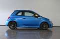 Abarth 695C Cabrio Competizione Navi Sabelt-Sitze Bleu - thumbnail 39