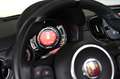 Abarth 695C Cabrio Competizione Navi Sabelt-Sitze Bleu - thumbnail 13