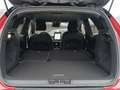 Mitsubishi ASX 1,2 DI-T Intense ab *25.280,-  8 Jahre Mitsubis... Rot - thumbnail 20