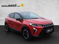 Mitsubishi ASX 1,2 DI-T Intense ab *25.280,-  8 Jahre Mitsubis... Rot - thumbnail 7