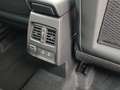 Mitsubishi ASX 1,2 DI-T Intense ab *25.280,-  8 Jahre Mitsubis... Rot - thumbnail 22