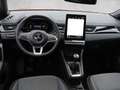 Mitsubishi ASX 1,2 DI-T Intense ab *25.280,-  8 Jahre Mitsubis... Rot - thumbnail 9