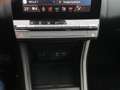 Mitsubishi ASX 1,2 DI-T Intense ab *25.280,-  8 Jahre Mitsubis... Rot - thumbnail 16