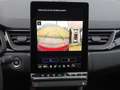 Mitsubishi ASX 1,2 DI-T Intense ab *25.280,-  8 Jahre Mitsubis... Rot - thumbnail 15