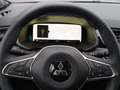 Mitsubishi ASX 1,2 DI-T Intense ab *25.280,-  8 Jahre Mitsubis... Rot - thumbnail 14