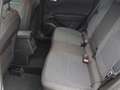 Mitsubishi ASX 1,2 DI-T Intense ab *25.280,-  8 Jahre Mitsubis... Rot - thumbnail 24