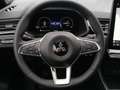 Mitsubishi ASX 1,2 DI-T Intense ab *25.280,-  8 Jahre Mitsubis... Rot - thumbnail 10
