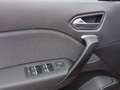 Mitsubishi ASX 1,2 DI-T Intense ab *25.280,-  8 Jahre Mitsubis... Rot - thumbnail 17
