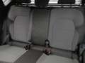 Mitsubishi ASX 1,2 DI-T Intense ab *25.280,-  8 Jahre Mitsubis... Rot - thumbnail 12
