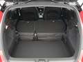 Mitsubishi ASX 1,2 DI-T Intense ab *25.280,-  8 Jahre Mitsubis... Rot - thumbnail 21